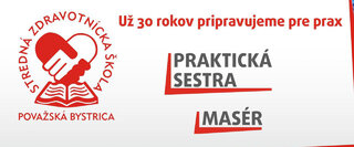 Úspechy žiakov školy