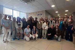 Zväčšiť fotografiu - Exkurzie v css - bystričan