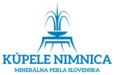 kupele nimnica