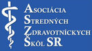 aszš sr