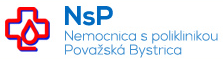 nemocnica pb
