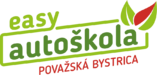 autoskola