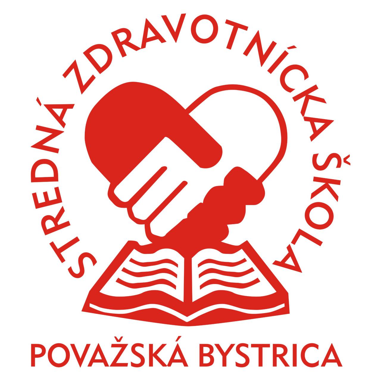 Stredná zdravotnícka škola Považská Bystrica