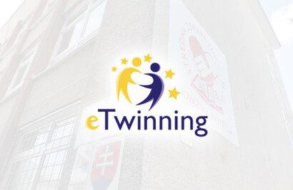 eTwinning