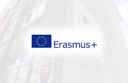 Príprava zdravotníckych asistentov pre európsky trh práce