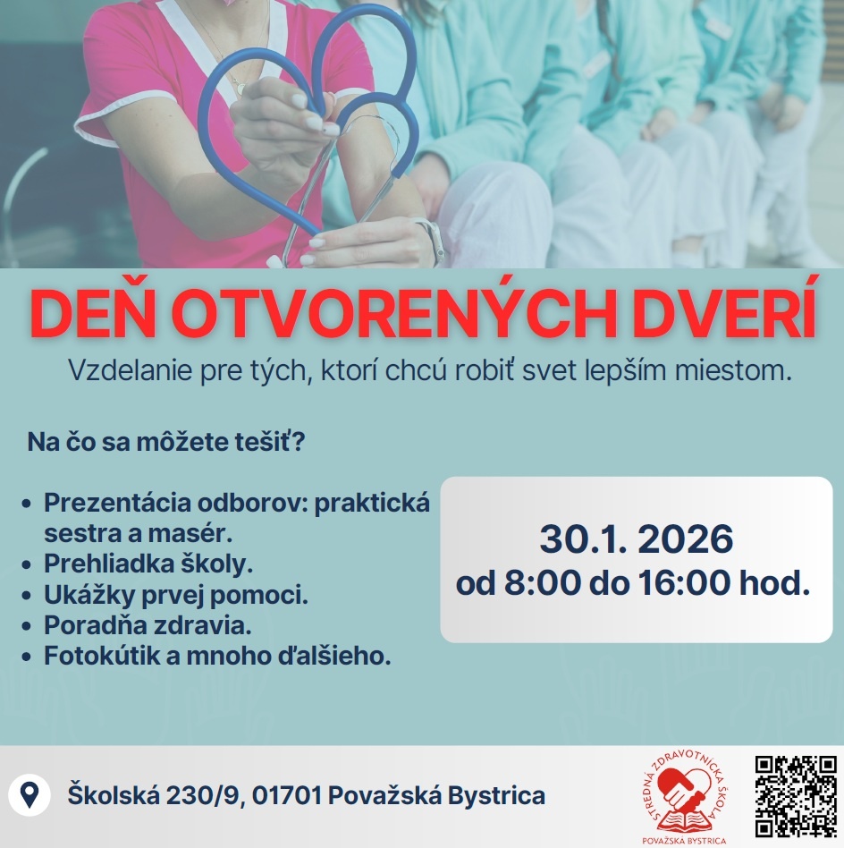 dod szs povazska bystrica