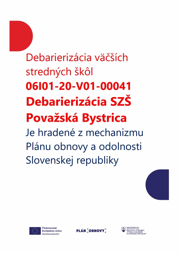 debarierizacia