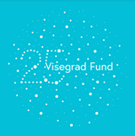 25 visegrad funds