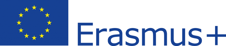 logo erasmus+